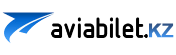 Aviabilet.kz – cheap flights Aviabilet.kz – cheap flights